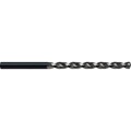 Produktbild von GÜHRING® - Spiralbohrer 336 DIN 340 GT 100 HSCO Fasen nitriert RH 130° 4,22mm