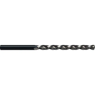 Produktbild von GÜHRING® - Spiralbohrer 336 DIN 340 GT 100 HSCO Fasen nitriert RH 130° 3,05mm