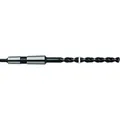 Produktbild von GÜHRING® - Kühlkanalbohrer 374 WN GT 100 HSCO dampfbehandelt IK RH 130° 17,5mm