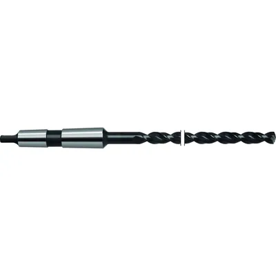 Produktbild von GÜHRING® - Kühlkanalbohrer 374 WN GT 100 HSCO dampfbehandelt IK RH 130° 17,5mm