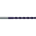 Produktbild von GÜHRING® - Spiralbohrer 396 DIN 340 GT 100 HSCO nanoFIRE RH 130° 5,2mm