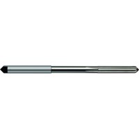 Produktbild von GÜHRING® - NC-Maschinenreibahle 401 DIN 212-1 HSS-E blank RH 3mm