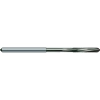 Produktbild von GÜHRING® - NC-Maschinenreibahle 402 DIN 212-1 HSS-E blank RH 3mm