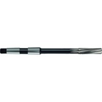 Produktbild von GÜHRING® - NC-Maschinenreibahle 405 DIN 208 HSS-E blank RH 10mm