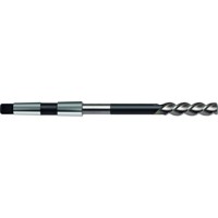 Produktbild von GÜHRING® - Schälreibahle 406 DIN 208 HSS-E blank Form C RH 14mm