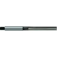 Produktbild von GÜHRING® - Handreibahle 412 DIN 206 HSS blank Form A RH 16mm