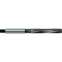 Produktbild von GÜHRING® - Handreibahle 413 DIN 206 HSS blank Form B RH 8,5mm