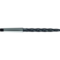 Produktbild von GÜHRING® - Nietloch-Reibahle 414 DIN311 HSS nitriert RH 11mm