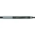 Produktbild von GÜHRING® - Handreibahle 415 DIN859 HSS blankForm B RH 32mm