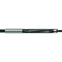 Produktbild von GÜHRING® - Handreibahle 415 DIN859 HSS blankForm B RH 12,5mm