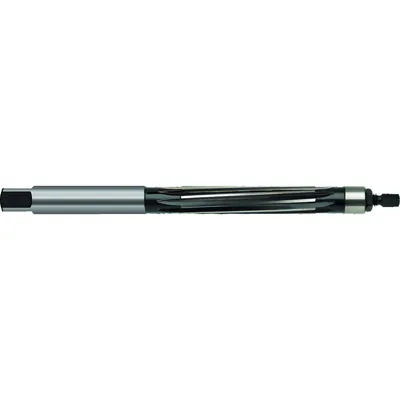 Produktbild von GÜHRING® - Handreibahle 415 DIN859 HSS blankForm B RH 32mm