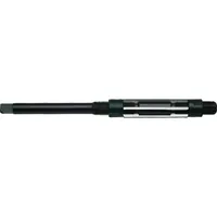 Produktbild von GÜHRING® - Handreibahle 416 Werksnorm HSS blank RH 15,5mm