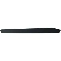 Produktbild von GÜHRING® - Ersatzmesser für Handreibahle 417 WN HSS blank RH 7,2mm
