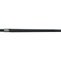 Produktbild von GÜHRING® - Hand-Kegel-Reibahle 428 DIN9 HSS blank Form A RH 12mm