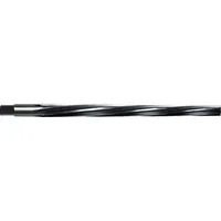 Produktbild von GÜHRING® - Hand-Kegel-Reibahle 429 DIN9 HSS blank Form B RH 3,5mm