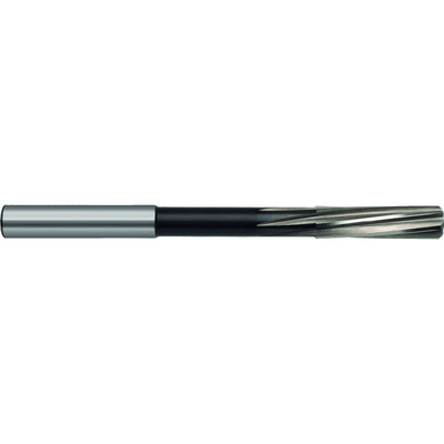 Produktbild von GÜHRING® - NC-Maschinenreibahle 455 DIN 212-3 HSS-E blank RH 7,99mm