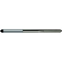 Produktbild von GÜHRING® - NC-Maschinenreibahle 457 DIN 212-1 HSS-E blank LH 1,5mm
