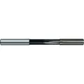 Produktbild von GÜHRING® - NC-Maschinenreibahle 467 DIN 212-2 HSS-E blank LH 5,5mm