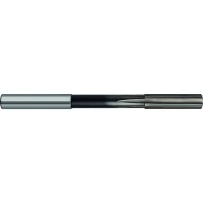 Produktbild von GÜHRING® - NC-Maschinenreibahle 467 DIN 212-2 HSS-E blank LH 5,5mm