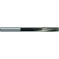 Produktbild von GÜHRING® - NC-Maschinenreibahle 468 DIN 212-2 HSS-E blank RH 4mm