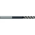 Produktbild von GÜHRING® - Schälreibahle 469 DIN 212-2 HSS-E blank Form C RH 15mm