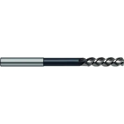 Produktbild von GÜHRING® - Schälreibahle 469 DIN 212-2 HSS-E blank Form C RH 15mm
