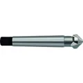 Produktbild von GÜHRING® - Kegelsenker 477 DIN 335 90° HSS blank RH 15mm L85mm