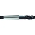 Produktbild von GÜHRING® - Flachsenker 486 WN HSS dampfbehandelt RH M24