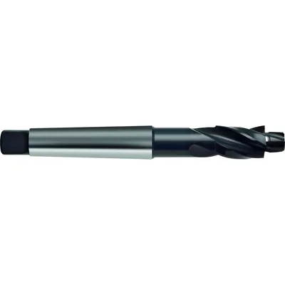 Produktbild von GÜHRING® - Flachsenker 486 WN HSS dampfbehandelt RH M24