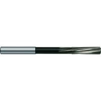 Produktbild von GÜHRING® - NC-Maschinenreibahle 490 DIN 212-3 HSS-E blank RH 3mm