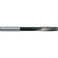 Produktbild von GÜHRING® - NC-Maschinenreibahle 496 DIN 212-2 HSS-E blank RH 5,12mm