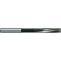 Produktbild von GÜHRING® - NC-Maschinenreibahle 496 DIN 212-1 HSS-E blank RH 2,33mm