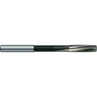 Produktbild von GÜHRING® - NC-Maschinenreibahle 496 DIN 212-1 HSS-E blank RH 3,07mm