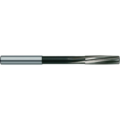 Produktbild von GÜHRING® - NC-Maschinenreibahle 496 DIN 212-2 HSS-E blank RH 5,12mm
