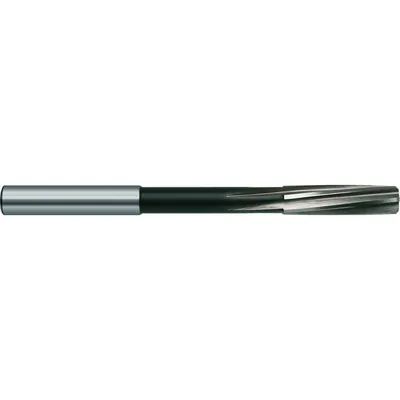 Produktbild von GÜHRING® - NC-Maschinenreibahle 496 DIN 212-1 HSS-E blank RH 2,33mm