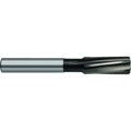 Produktbild von GÜHRING® - Automatenreibahle 497 DIN 8089 HSS-E blank B RH 6mm