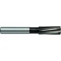 Produktbild von GÜHRING® - Automatenreibahle 497 DIN 8089 HSS-E blank B RH 11,42mm