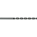 Produktbild von GÜHRING® - Spiralbohrer 501 DIN 340 GT 50 HSS blank RH 1,45mm