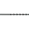 Produktbild von GÜHRING® - Spiralbohrer 501 DIN 340 GT 50 HSS blank RH 5,56mm