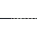 Produktbild von GÜHRING® - Spiralbohrer 504 DIN 1869 GT 100 HSS Fasen nitriert RH 3,2mm