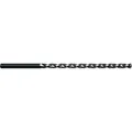 Produktbild von GÜHRING® - Spiralbohrer 503 DIN 1869 GV 120 HSS Fasen nitriert RH 130° 7,54mm
