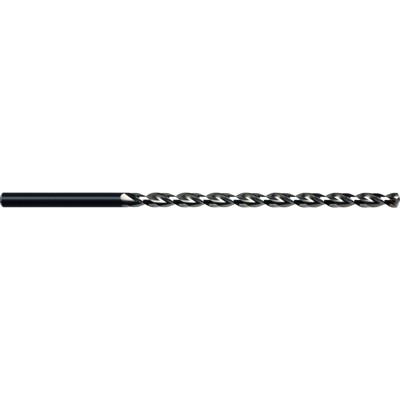 Produktbild von GÜHRING® - Spiralbohrer 504 DIN 1869 GT 100 HSS Fasen nitriert RH 3,2mm