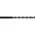 Produktbild von GÜHRING® - Spiralbohrer 506 DIN 340 GT 100 HSS Fasen nitriert LH 130° 6mm