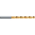 Produktbild von GÜHRING® - Spiralbohrer 511 WN GU 500 HSCO TiN RH 118° 7,14mm