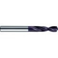 Produktbild von GÜHRING® - Spiralbohrer 515 DIN 1897 GT 500 DZ HSS-E PM nanoFIRE RH 130° 2,78mm