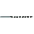 Produktbild von GÜHRING® - Spiralbohrer 524 DIN 1869 GT 50 HSS blank RH 5,2mm