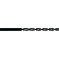 Produktbild von GÜHRING® - Spiralbohrer 535 DIN 340 GT 100 HSS Fasen nitriert RH 130° 9,3mm