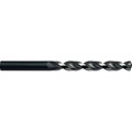 Produktbild von GÜHRING® - Spiralbohrer 622 DIN 338 GT 100 HSCO Fasen nitriert RH 130° 2,82mm