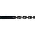 Produktbild von GÜHRING® - Spiralbohrer 622 DIN 338 GT 100 HSCO Fasen nitriert RH 130° 9,4mm