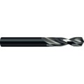 Produktbild von GÜHRING® - Spiralbohrer 552 DIN 1897 GT 80 HSS Fasen nitriert RH 130° 3,8mm